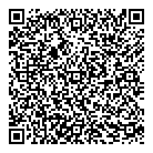 QR код "Евросервис"