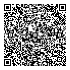 QR код "Авто-Люкс"