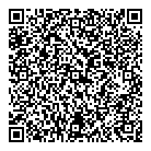 QR код "Мойка777"