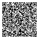 QR код "Лондон"