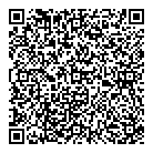 QR код "Виа Моторс"