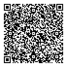QR код "Пульс-Сервис"