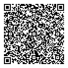 QR код "Баракат"