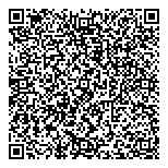QR код "Автомейджик"