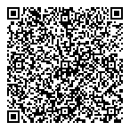 QR код "СпортАкадемТрансщит"