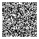 QR код "Мичурино"