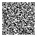 QR код "Аврора"
