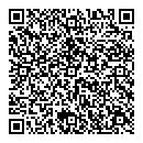 QR код "Жулямур"