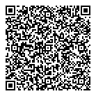 QR код "Автобаня"