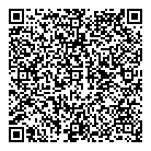 QR код "ШинСервис Техно"