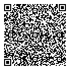 QR код "АвтоКлиника"