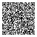 QR код "Tiremaster"