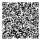 QR код "MA-FRA"