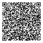 QR код "Мотомехбаза"