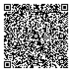 QR код "Мойка №1"