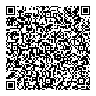 QR код "Форсаж"