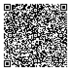 QR код "RVCS"