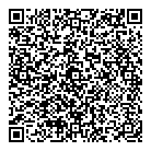 QR код "City-Carwash"