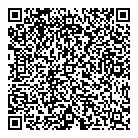 QR код "Диск"