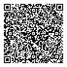 QR код "Автоблеск"