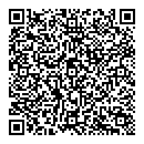 QR код "Зенино"