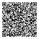 QR код "Мир авто-м"
