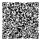 QR код "Авкасити"