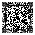 QR код "Цитрус"