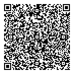 QR код "ФрешАвто"