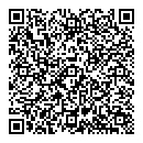 QR код "АЛЬЯНС"