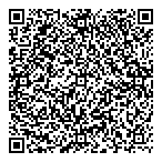 QR код "Космос Элит Авто"