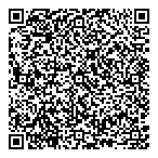 QR код "Беговой"