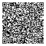 QR код "Автомойка на Ходынке"