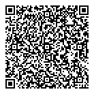 QR код "Желтая"