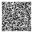 QR код "ПКавто"