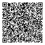 QR код "Скан-сервис"