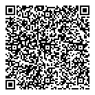 QR код "4 поста"