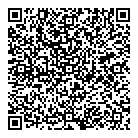 QR код "Синица"