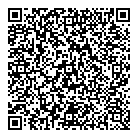 QR код "Серебряный кит"