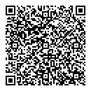 QR код "Слип"