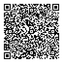 QR код "Мой-Мой"