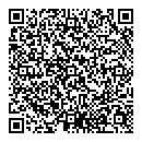 QR код "Menora"