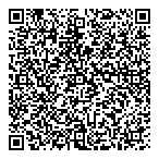 QR код "Чистокар"