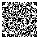 QR код "Люксавто"