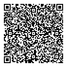QR код "АкваЛюкс"