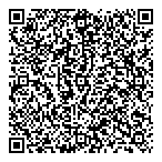 QR код "Северная"