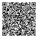QR код "8"