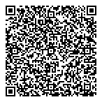 QR код "Коптево-Сервис"