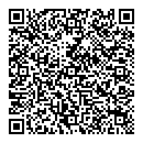 QR код "Автоцентр"