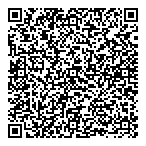 QR код "ЭксСтрой"